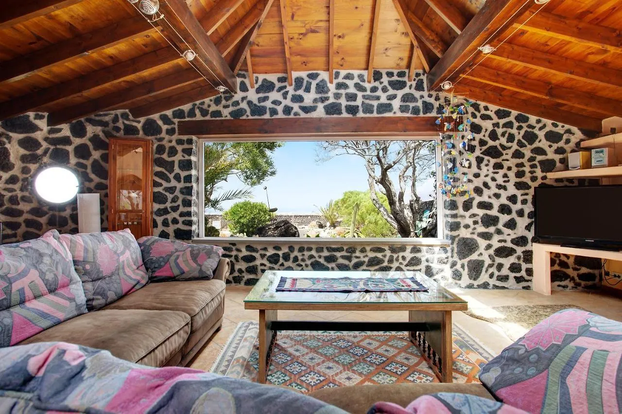 Casa Verde 4